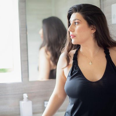 Addicted to Loungewear? Us Too. 6 Reasons We Just Can't Stop
