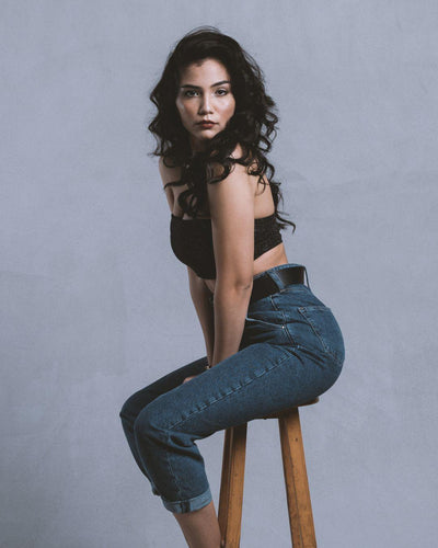 What It's Really Like to Be a Model: The Good, the Bad, and the Ugly