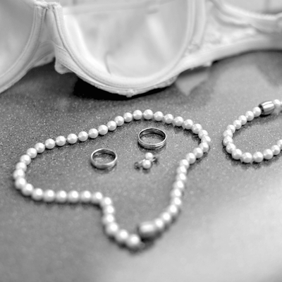 Our Favourite Accessory Brands in the UK