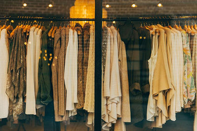 So, what truly is plus-size?