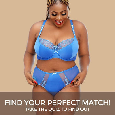 Find Your Perfect Match