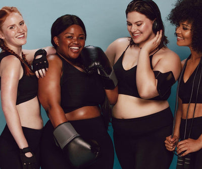 What is Your Body Type?