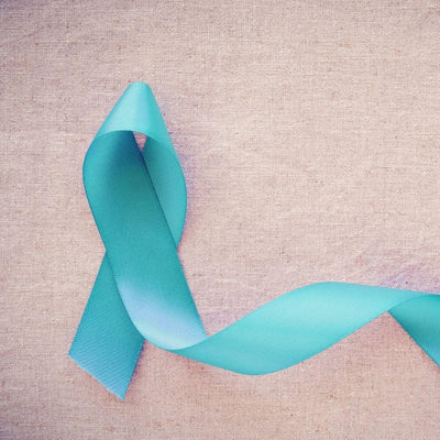 Let’s Talk: Cervical Cancer