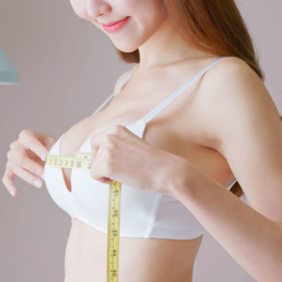 Decoding US vs UK Bra Sizing: Your Comprehensive Guide