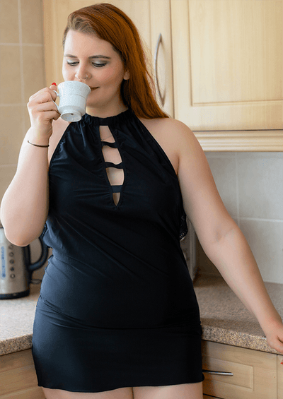 Nightwear for Every Occasion