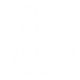The luxe nude lingerie and nightwear logo