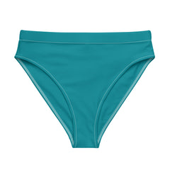 Dahlia Mix & Match Bikini Briefs in Blue