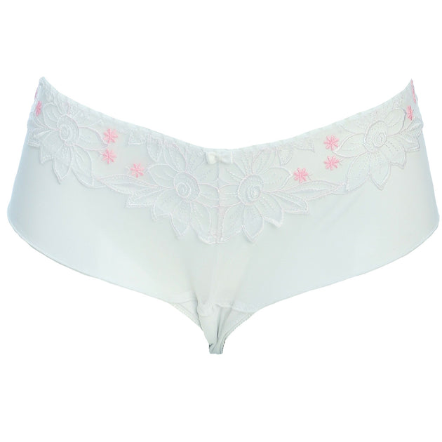 Explore Our Collection of Exquisite Knickers | Luxury Lingerie– The ...